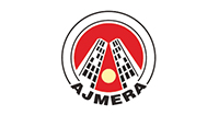 ajmera