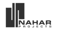 Nahar Projects