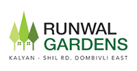 Runwal Gardens