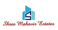 Shree Mahavir Estates