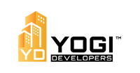 Yogi Developers